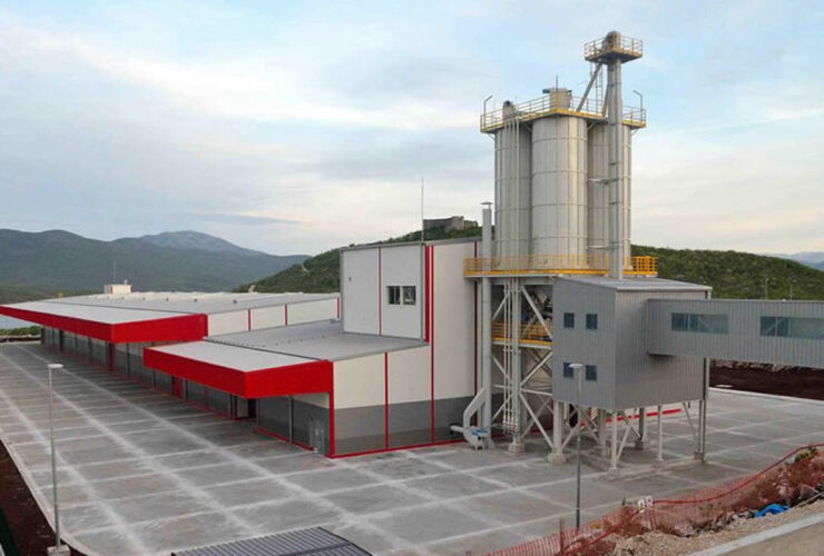 henkel-cover henkel-cover