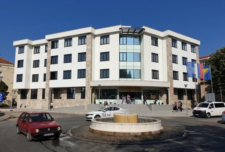 palatapravde palatapravde