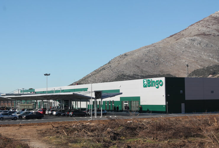 bingo-trebinje bingo-trebinje